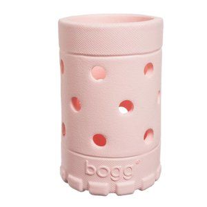 BOGG BAG PEACH BOOZIE SLIM